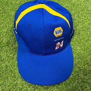 NASCAR Men's multi Hat